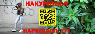 гашик Берёзовский